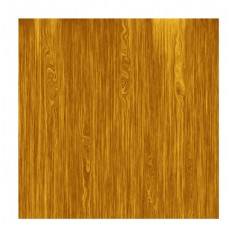 木材木纹木板纹理木板纹木纹图