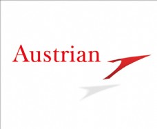 奥地利航空