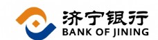 济宁银行logo