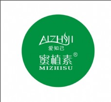 logo美妆标志