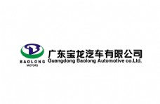 宝龙汽车logo
