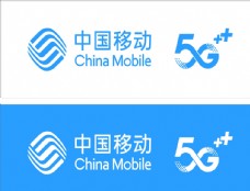 tag中国移动中国移动5G