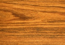 木材木质纹理底纹图案