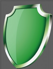 盾纹图片免费下载,盾纹设计素材大全,盾纹模板下载,盾纹图库-图行天下