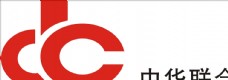 logo中华联合