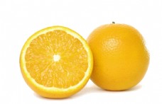 橘子 素材