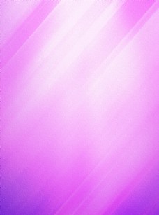 星空舞台背景紫色渐变磨砂