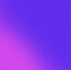 星空舞台背景蓝紫色渐变