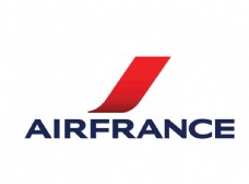 联盟法国航空标志LOGO