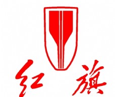 logo新红旗
