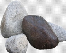 石头