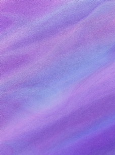 星空舞台背景紫色流沙背景