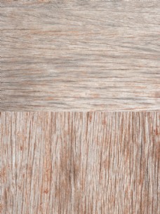 木纹高清背景 木纹 木头 地板