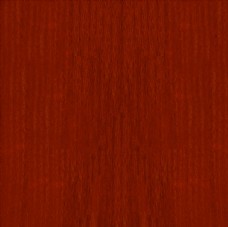 木材红松木纹理