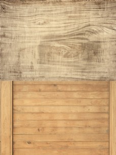 高档门头设计木纹高清背景