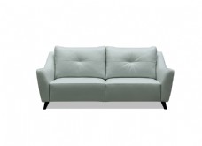 时尚沙发椅子沙发素材沙发抠图北欧家具