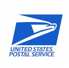美国邮政小包usps