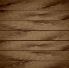 高档门头设计木纹木头地板木板木板纹