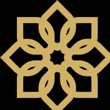 酒店logo 民宿logo