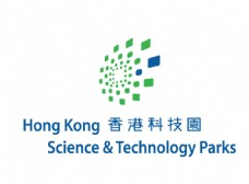 科技标志香港科技园标志LOGO