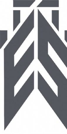 EZ电竞网咖logo