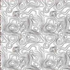 
                    欧式花纹螺纹图片
