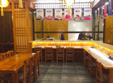 居酒屋图片免费下载 居酒屋设计素材大全 居酒屋模板下载 居酒屋图库 图行天下素材网