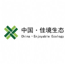 
                    佳境生态logo图片
