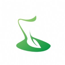
                    音乐公司logo设计图片
