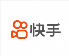 全球电影公司电影片名矢量LOGO快手logo图片