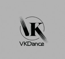 
                    VK 标志图片
