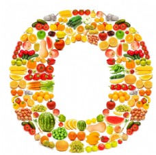 进口蔬果水果蔬菜图片