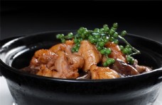 
                    干锅铁锅石锅营养菜谱图片
