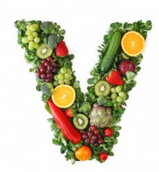 进口蔬果水果蔬菜图片