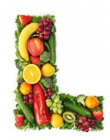
                    水果蔬菜图片
