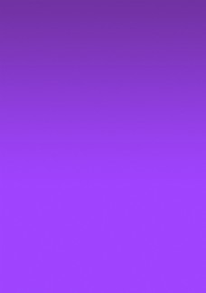 展板紫色背景图片