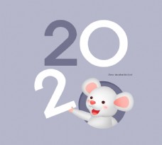 
                    老鼠 2020图片
