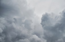 
                    云层图片
