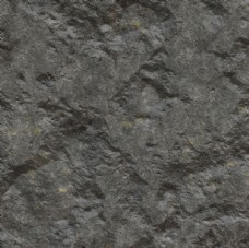 花纹背景水泥材质纹理山岩图片