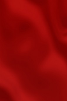 会议背景红色丝绸背景图片