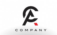 企业类矢量logo图标图片