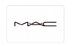 
                    MAC标志图片
