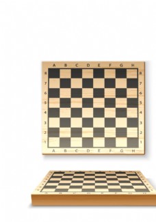 
                    国际象棋图片
