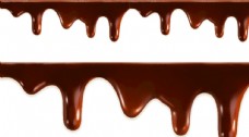 
                    巧克力液体图片
