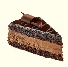 
                    巧克力蛋糕图片
