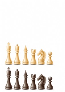 企业文化国际象棋图片