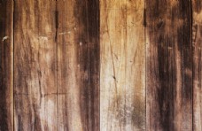
                    木纹素材图片
