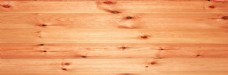木材木纹素材图片
