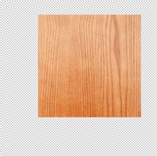 木材木纹素材图片