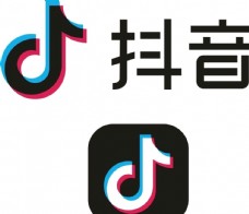 富侨logo抖音图片